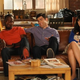Image for article titled New Girl Creator on Female Characters: 'There Is a Double Standard'